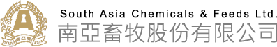 南亞畜牧股份有限公司