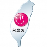 MIT 