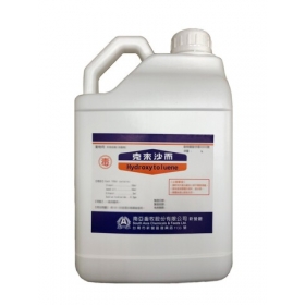 CRESOL 50 SEED OIL ETHANOL SODIUM HYDROXIDE